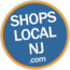 Find Us On Shops Local NJ